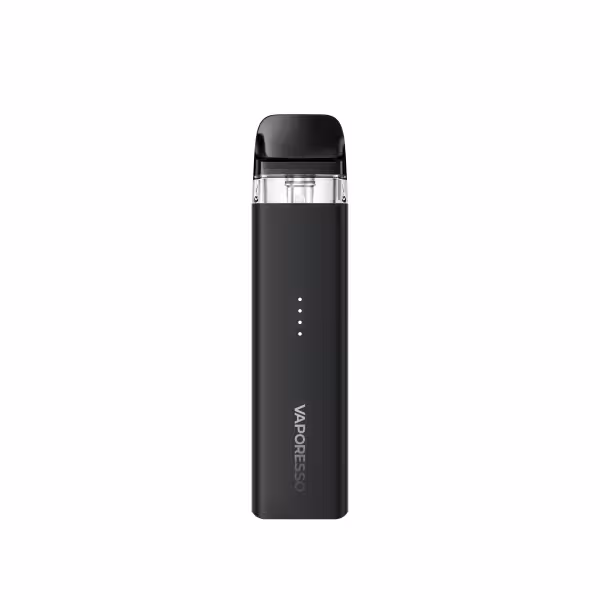 Vaporesso XROS Mini Retro Pod Kit