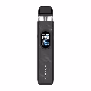 Vaporesso XROS 6 Pod Kit