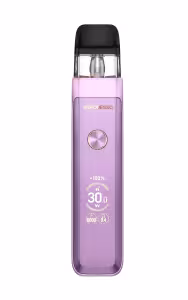 Vaporesso XROS Pro 2 Pod Kit Sunlight Silver (2000mAh, 2ml)