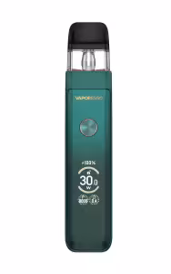 Vaporesso XROS Pro 2 Pod Kit Sunlight Silver (2000mAh, 2ml)