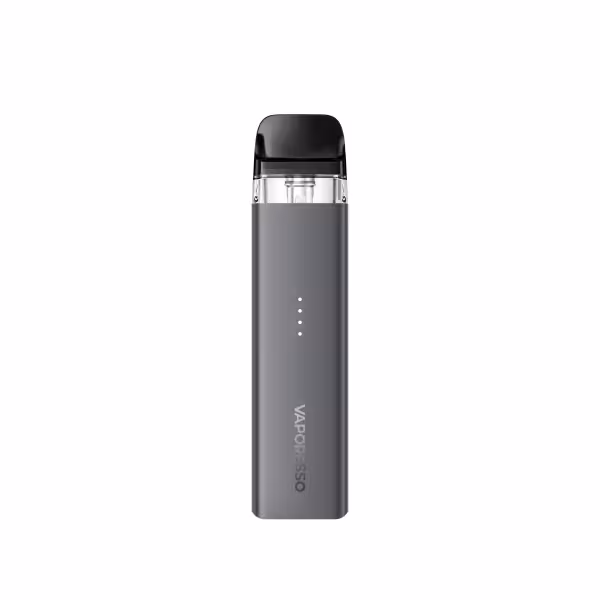 Vaporesso XROS Mini Retro Pod Kit