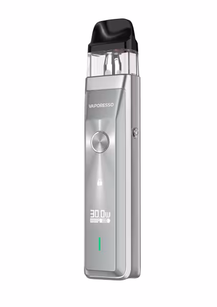 Vaporesso XROS Pro Pod Kit