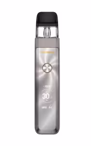 Vaporesso XROS Pro 2 Pod Kit