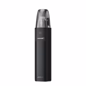 VooPoo Argus G4 Mini Pod Kit 1200mAh 30W USB-C