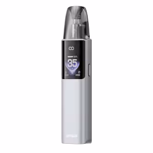 Voopoo Argus G4 Pod Kit