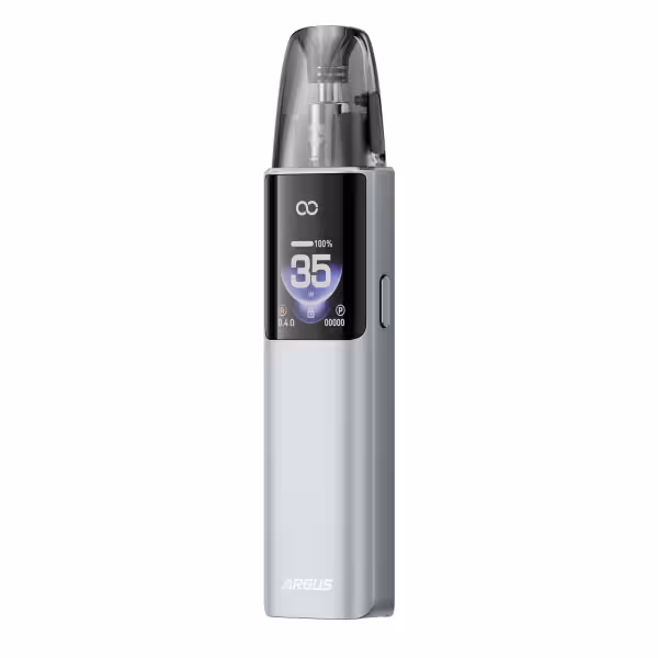 Voopoo Argus G4 Pod Kit