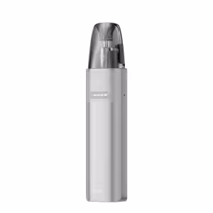 VooPoo Argus G4 Mini Pod Kit 1200mAh 30W USB-C