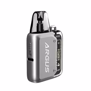 Voopoo Argus P1 Pod Kit