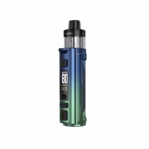 VooPoo Argus Pro 2 Pod Kit (2ml)