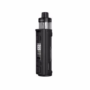 Voopoo ARGUS PRO 2 Pod Kit