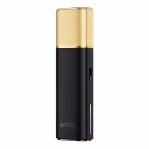 VooPoo Argus Klyc 1350mAh 30W Pod Kit