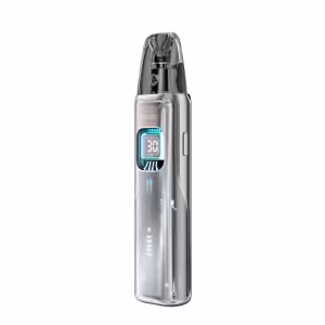 VooPoo Argus Matrix 1350mAh 30W Pod Kit