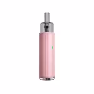 Voopoo Doric Q Pod Kit