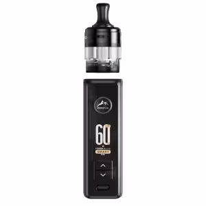 Voopoo Drag S3 Pod Kit