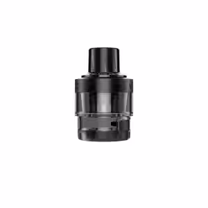 Voopoo PNP 2 V2 Replacement Pods - 2 Pack