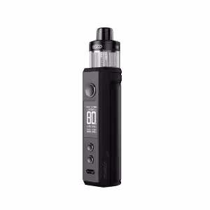 Voopoo Drag X2 Pod Kit