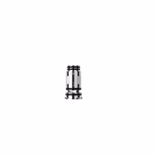 Voopoo PNP X Coils 5 Pack