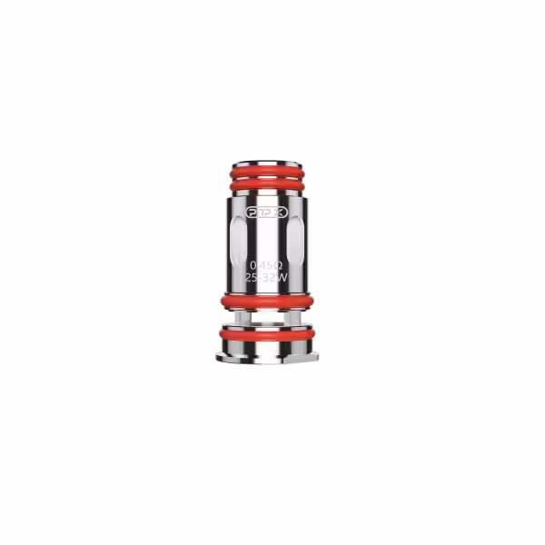 Voopoo PNP X Coils - 5 Pack