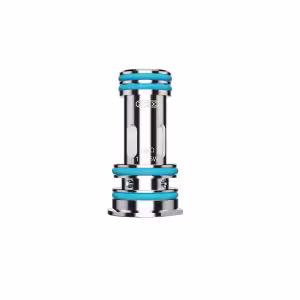 Voopoo PNP X Coils - 5 Pack