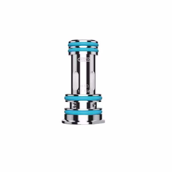 Voopoo PNP X Coils - 5 Pack