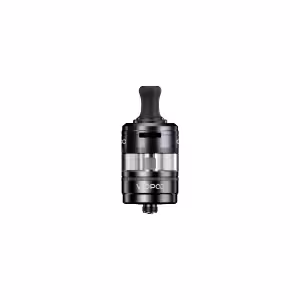 Voopoo PNP-X MTL Tank