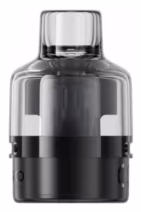 VooPoo PnP-X Replacement Pods for Drag S3 & X3 2 Pack