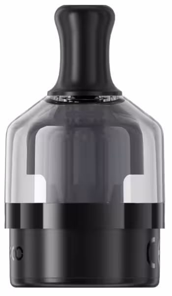 Voopoo PNP-X Replacement Pod - 2 Pack