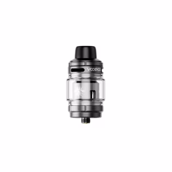 Voopoo Uforce-X 2 Tank
