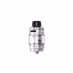 Voopoo Uforce-X 2 Tank