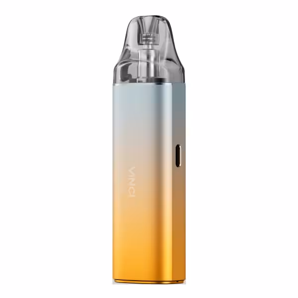 Voopoo Vinci S Pod Kit