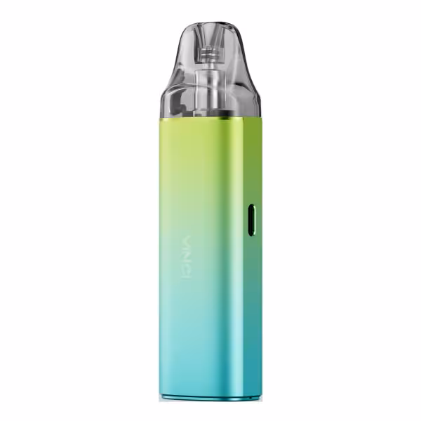 Voopoo Vinci S Pod Kit