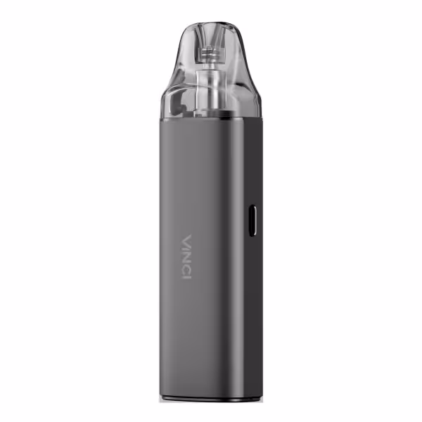 Voopoo Vinci S Pod Kit