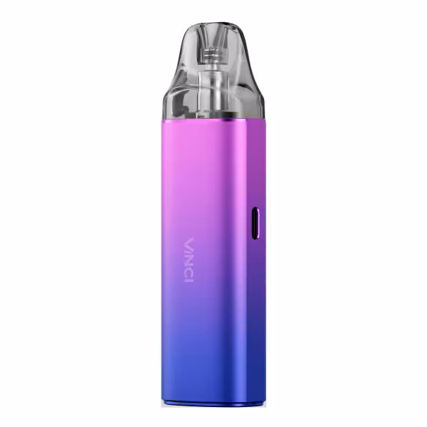 Voopoo Vinci S Pod Kit