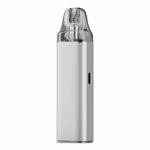 Voopoo Vinci S Pod Kit