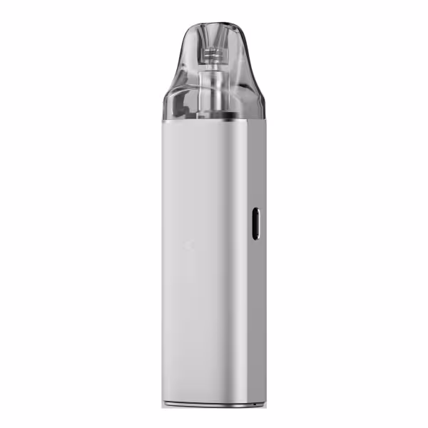 Voopoo Vinci S Pod Kit