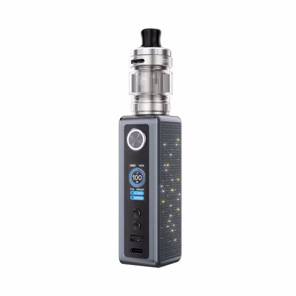 Voopoo Vinci Spark 100 Kit