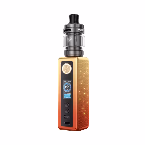 Voopoo Vinci Spark 100 Kit