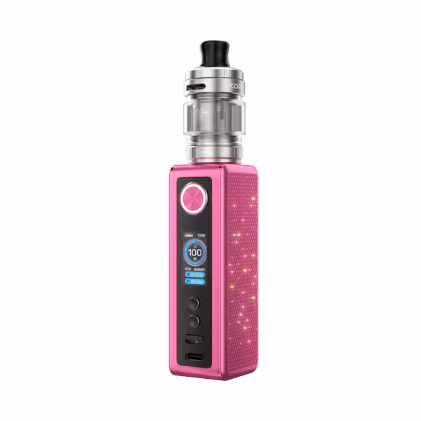 Voopoo Vinci Spark 100 Kit