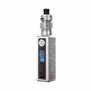 Voopoo Vinci Spark 100 Kit