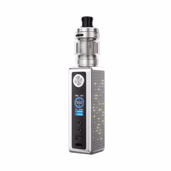 Voopoo Vinci Spark 100 Kit