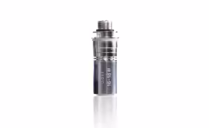 Innokin Prism S Coils 5 Pack