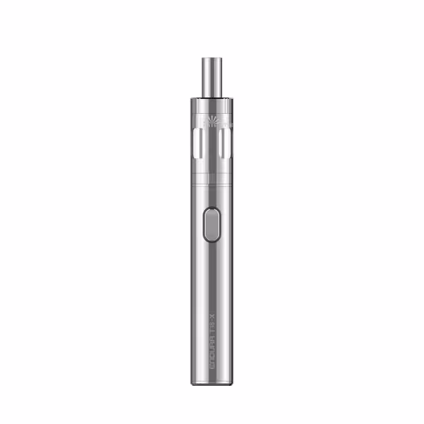 Innokin Endura T18-X Kit