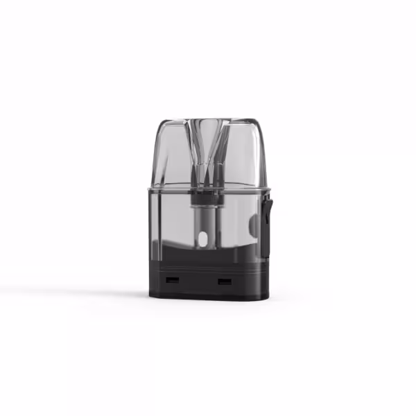 Innokin Klypse Replacement Pod - 3 Pack