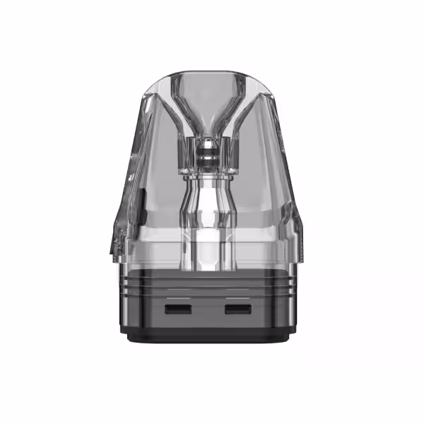 OXVA Xlim V3 Pod - 3 Pack