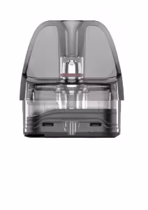 Vaporesso Luxe-X V2 Pods - 4 Pack