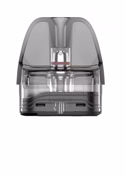 Vaporesso Luxe-X V2 Pods - 4 Pack