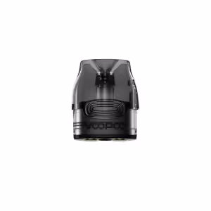 Voopoo Vmate Top-Fill Pods - 2 Pack