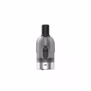 Innokin QCAP Replacement Pod