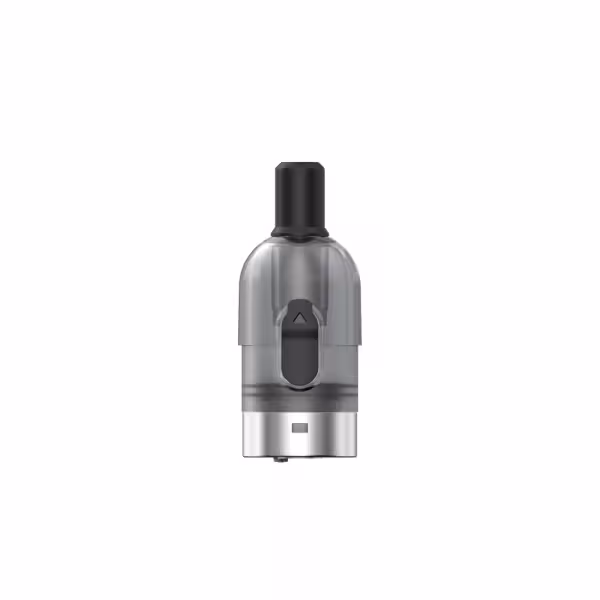 Innokin QCAP Replacement Pod