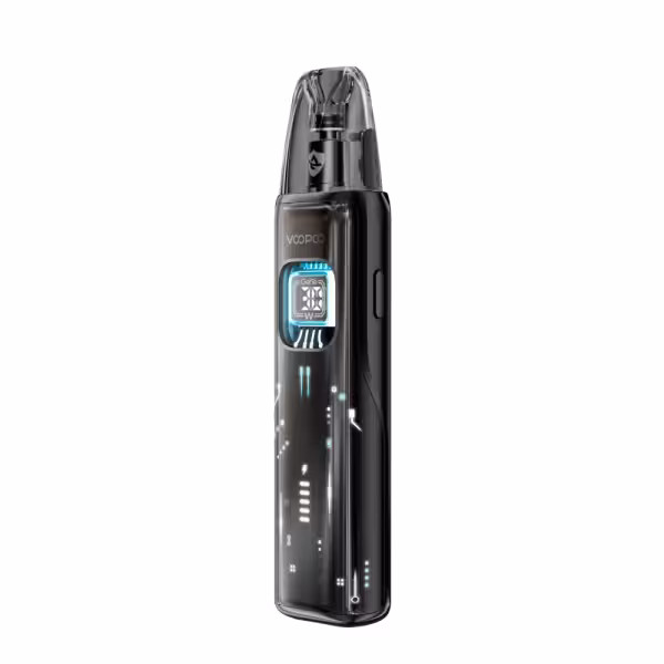Voopoo Argus Matrix Pod Kit